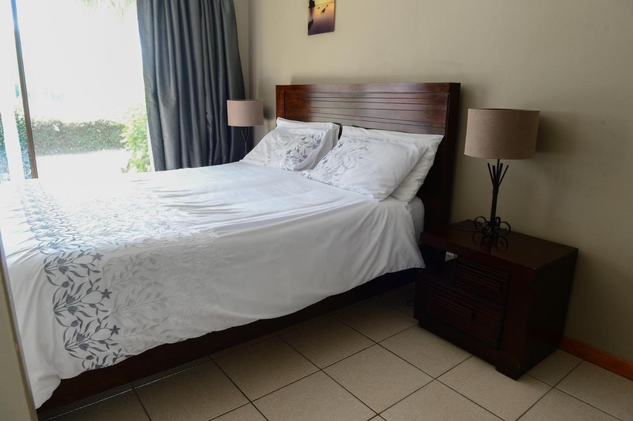 De Wingerd Wijnland Lodge Paarl Zewnętrze zdjęcie